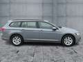 Volkswagen Passat Variant 1.5 TSI LED+NAVI+AHK+ACC+SHZ Grau - thumbnail 7
