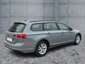 Volkswagen Passat Variant 1.5 TSI LED+NAVI+AHK+ACC+SHZ Grau - thumbnail 6