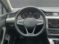 Volkswagen Passat Variant 1.5 TSI LED+NAVI+AHK+ACC+SHZ Grau - thumbnail 10