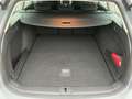 Volkswagen Passat Variant 1.5 TSI LED+NAVI+AHK+ACC+SHZ Grau - thumbnail 14