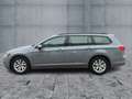 Volkswagen Passat Variant 1.5 TSI LED+NAVI+AHK+ACC+SHZ Grau - thumbnail 4