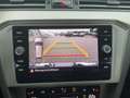Volkswagen Passat Variant 1.5 TSI LED+NAVI+AHK+ACC+SHZ Grau - thumbnail 16