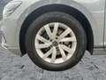 Volkswagen Passat Variant 1.5 TSI LED+NAVI+AHK+ACC+SHZ Grau - thumbnail 8