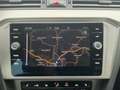 Volkswagen Passat Variant 1.5 TSI LED+NAVI+AHK+ACC+SHZ Grau - thumbnail 11