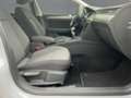 Volkswagen Passat Variant 1.5 TSI LED+NAVI+AHK+ACC+SHZ Grau - thumbnail 12