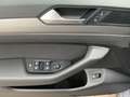 Volkswagen Passat Variant 1.5 TSI LED+NAVI+AHK+ACC+SHZ Grau - thumbnail 15