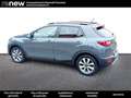 Kia Stonic 1.2 DPi GPL 82cv Style s/Design Pack 2WD Gris - thumbnail 4