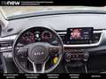 Kia Stonic 1.2 DPi GPL 82cv Style s/Design Pack 2WD Gris - thumbnail 7