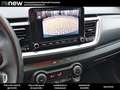 Kia Stonic 1.2 DPi GPL 82cv Style s/Design Pack 2WD Gris - thumbnail 19