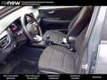 Kia Stonic 1.2 DPi GPL 82cv Style s/Design Pack 2WD Gris - thumbnail 9