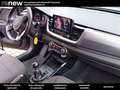 Kia Stonic 1.2 DPi GPL 82cv Style s/Design Pack 2WD Gris - thumbnail 20
