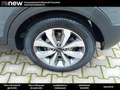 Kia Stonic 1.2 DPi GPL 82cv Style s/Design Pack 2WD Gris - thumbnail 12