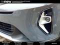 Kia Stonic 1.2 DPi GPL 82cv Style s/Design Pack 2WD Gris - thumbnail 15