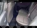 Kia Stonic 1.2 DPi GPL 82cv Style s/Design Pack 2WD Gris - thumbnail 10
