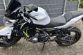 Kawasaki Z 650 Weiß - thumbnail 1