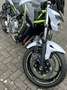 Kawasaki Z 650 Weiß - thumbnail 2
