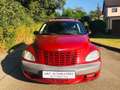 Chrysler PT Cruiser 2.0 Limited 06/24 tüv Rouge - thumbnail 2