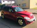 Chrysler PT Cruiser 2.0 Limited 06/24 tüv Red - thumbnail 5