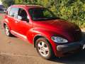 Chrysler PT Cruiser 2.0 Limited 06/24 tüv Piros - thumbnail 3