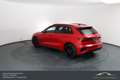 Audi A3 SB 45 TFSI e S-line MATRIX*KEYLESS*HAMMER!!! Rot - thumbnail 10