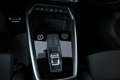 Audi A3 SB 45 TFSI e S-line MATRIX*KEYLESS*HAMMER!!! Rot - thumbnail 22