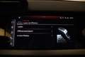 Audi A3 SB 45 TFSI e S-line MATRIX*KEYLESS*HAMMER!!! Rot - thumbnail 36