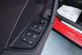 Audi A3 SB 45 TFSI e S-line MATRIX*KEYLESS*HAMMER!!! Rot - thumbnail 17