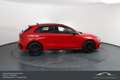 Audi A3 SB 45 TFSI e S-line MATRIX*KEYLESS*HAMMER!!! Rot - thumbnail 6