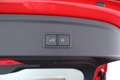 Audi A3 SB 45 TFSI e S-line MATRIX*KEYLESS*HAMMER!!! Rot - thumbnail 46