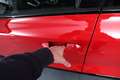 Audi A3 SB 45 TFSI e S-line MATRIX*KEYLESS*HAMMER!!! Rot - thumbnail 15
