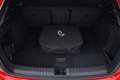 Audi A3 SB 45 TFSI e S-line MATRIX*KEYLESS*HAMMER!!! Rot - thumbnail 47