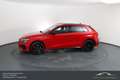 Audi A3 SB 45 TFSI e S-line MATRIX*KEYLESS*HAMMER!!! Rot - thumbnail 12