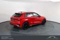 Audi A3 SB 45 TFSI e S-line MATRIX*KEYLESS*HAMMER!!! Rot - thumbnail 7