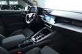 Audi A3 SB 45 TFSI e S-line MATRIX*KEYLESS*HAMMER!!! Rot - thumbnail 27