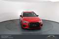 Audi A3 SB 45 TFSI e S-line MATRIX*KEYLESS*HAMMER!!! Rot - thumbnail 3