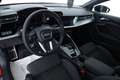 Audi A3 SB 45 TFSI e S-line MATRIX*KEYLESS*HAMMER!!! Rot - thumbnail 16