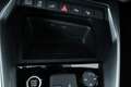 Audi A3 SB 45 TFSI e S-line MATRIX*KEYLESS*HAMMER!!! Rot - thumbnail 23