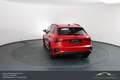 Audi A3 SB 45 TFSI e S-line MATRIX*KEYLESS*HAMMER!!! Rot - thumbnail 9