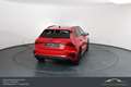 Audi A3 SB 45 TFSI e S-line MATRIX*KEYLESS*HAMMER!!! Rot - thumbnail 8
