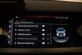 Audi A3 SB 45 TFSI e S-line MATRIX*KEYLESS*HAMMER!!! Rot - thumbnail 41