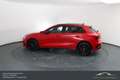 Audi A3 SB 45 TFSI e S-line MATRIX*KEYLESS*HAMMER!!! Rot - thumbnail 11