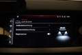 Audi A3 SB 45 TFSI e S-line MATRIX*KEYLESS*HAMMER!!! Rot - thumbnail 38