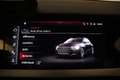 Audi A3 SB 45 TFSI e S-line MATRIX*KEYLESS*HAMMER!!! Rot - thumbnail 35