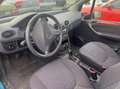 Mercedes-Benz A 160 A-Klasse Elegance/-Klima/AHK Blau - thumbnail 6