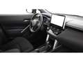 Toyota Corolla Cross 2.0 Hybrid 152/197 Aut LED AHK NAVI Blau - thumbnail 13