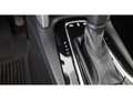 Toyota Corolla Cross 2.0 Hybrid 152/197 Aut LED AHK NAVI Blau - thumbnail 18