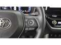 Toyota Corolla Cross 2.0 Hybrid 152/197 Aut LED AHK NAVI Blau - thumbnail 20