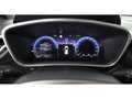 Toyota Corolla Cross 2.0 Hybrid 152/197 Aut LED AHK NAVI Blau - thumbnail 19
