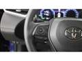 Toyota Corolla Cross 2.0 Hybrid 152/197 Aut LED AHK NAVI Blau - thumbnail 21