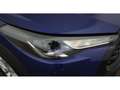 Toyota Corolla Cross 2.0 Hybrid 152/197 Aut LED AHK NAVI Blau - thumbnail 10